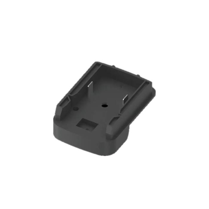 Wipcool Adaptor baterie BA-2