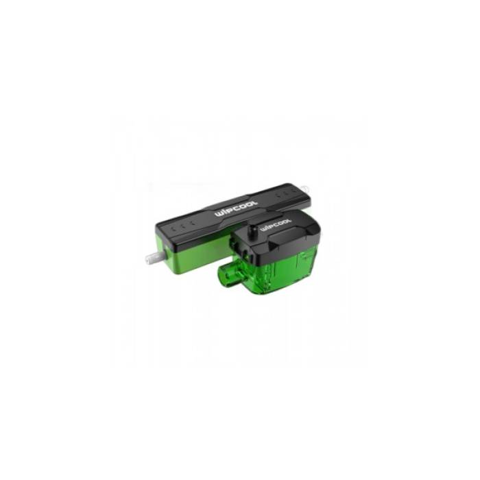 Wipcool Slim Mini Split Pompe de Condens P12