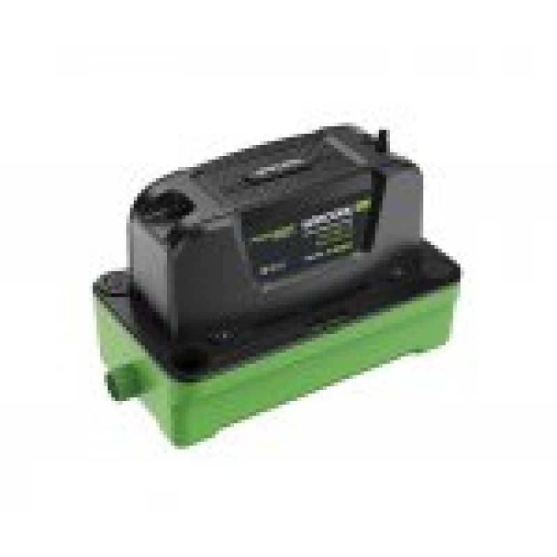 Wipcool Pompe de rezervor cu ridicare mare (12 m, 40 ft) P580