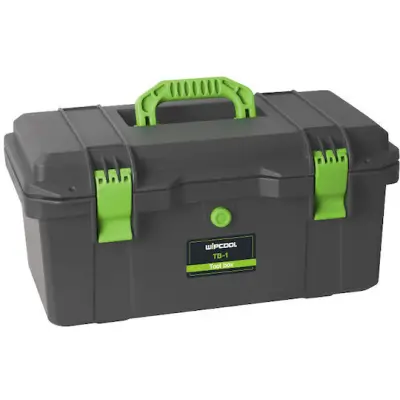 Wipcool TB-2 Cutie de scule