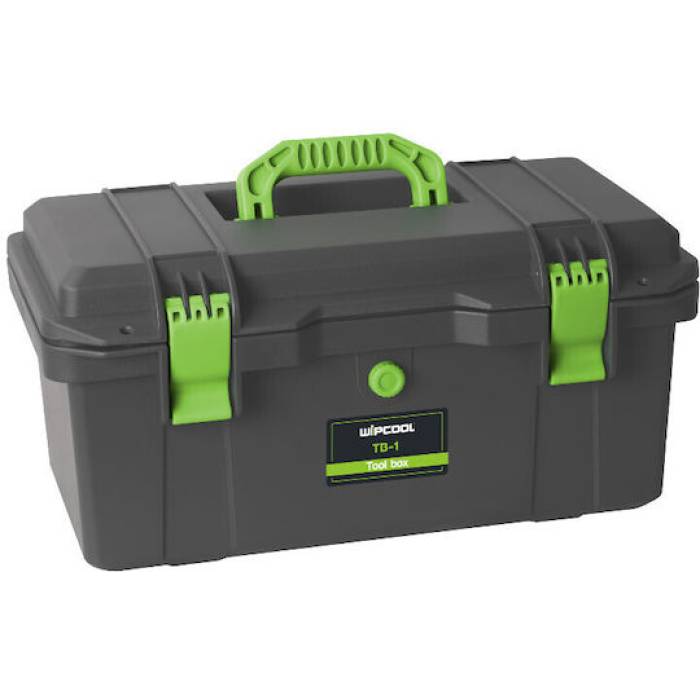 Wipcool TB-2 Cutie de scule
