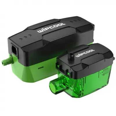 Wipcool Mini Pompe de Condens Split P16