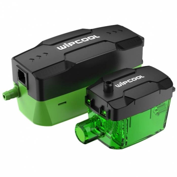 Wipcool Mini Pompe de Condens Split P16