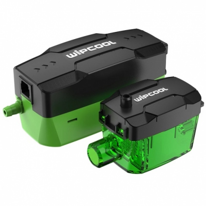 Wipcool Mini Pompe de Condens Split P16