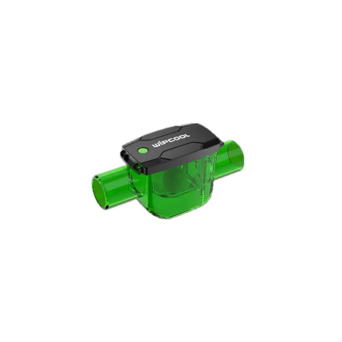 Wipcool Sifon pentru condens cu bilă plutitoare PT-25