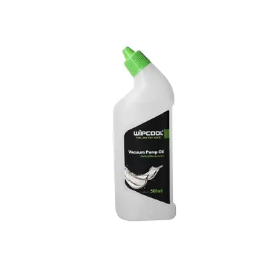Wipcool Ulei pentru pompe de vid pentru refrigerare HVAC WPO-1