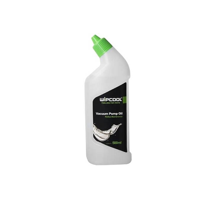 Wipcool Ulei pentru pompe de vid pentru refrigerare HVAC WPO-1