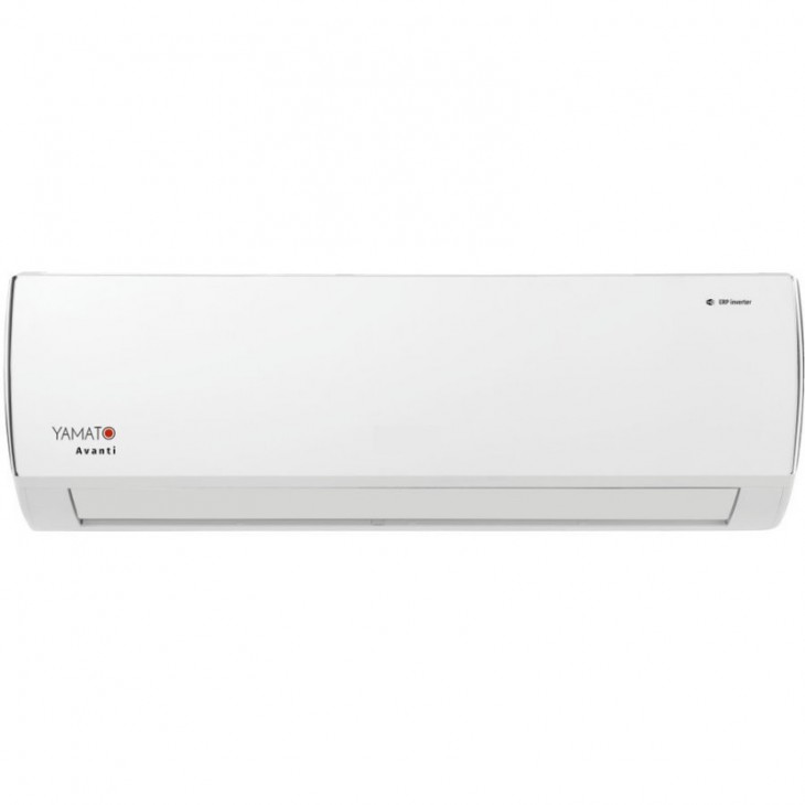 Aparat de aer conditionat YAMATO Avanti 9000 BTU YW09T3n