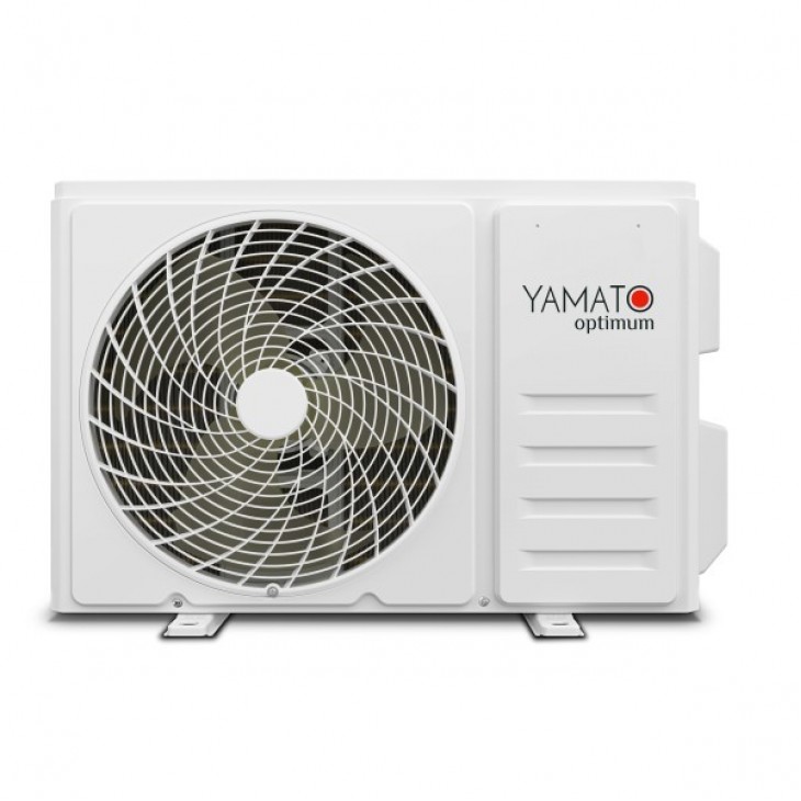 Aparat de aer conditionat YAMATO OPTIMUM 18000 BTU YW18T2