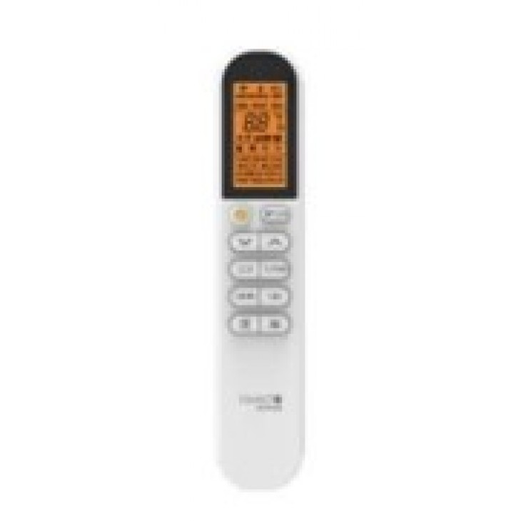 Aparat de Aer Conditionat Yamato Optimum 12000 BTU-YW12T2-N