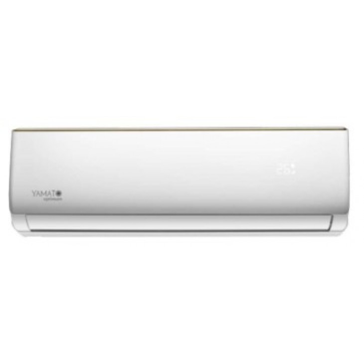 Aparat de Aer Conditionat Yamato Optimum 12000 BTU-YW12T2-N