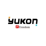 Yukon