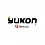 Yukon