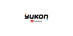 Yukon