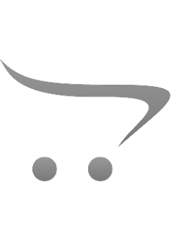 Rothenberger RE 17 Inserție de sudură, domeniu de sudare 6,0 - 9,0 mm